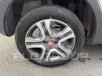 2019 Dacia Sandero