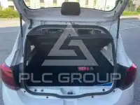 2019 Dacia Sandero