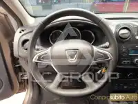 2019 Dacia Sandero
