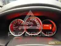 2019 Dacia Sandero