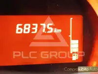 2019 Dacia Sandero