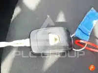 2019 Dacia Sandero