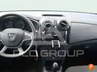 2019 Dacia Sandero