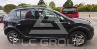 2019 Dacia Sandero