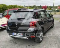 2019 Dacia Sandero