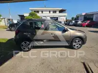 2019 Dacia Sandero
