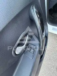 2019 Dacia Sandero