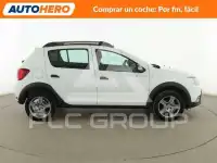 2019 Dacia Sandero