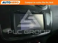 2019 Dacia Sandero