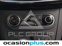 2019 Dacia Sandero