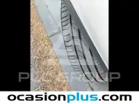 2019 Dacia Sandero