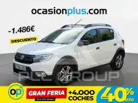 2019 Dacia Sandero