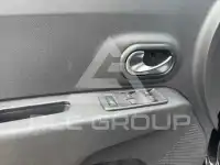 2019 Dacia Lodgy