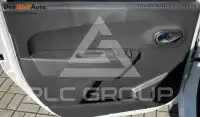 2019 Dacia Lodgy