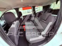 2019 Dacia Lodgy