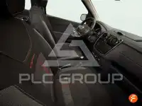 2019 Dacia Lodgy
