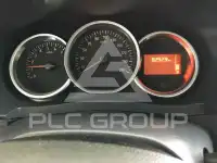 2019 Dacia Lodgy