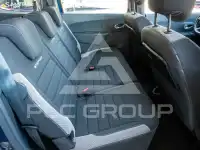 2019 Dacia Lodgy