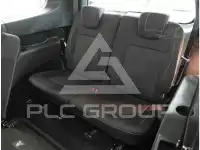 2019 Dacia Lodgy