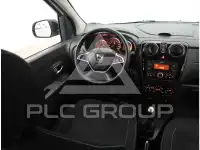 2019 Dacia Lodgy