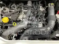 2019 Dacia Lodgy