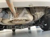 2019 Dacia Lodgy