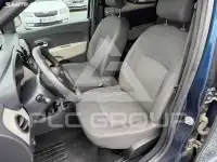 2019 Dacia Lodgy