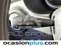 2019 Dacia Lodgy