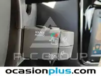 2019 Dacia Lodgy