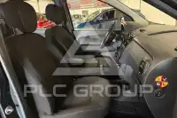 2019 Dacia Lodgy