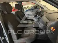 2019 Dacia Lodgy