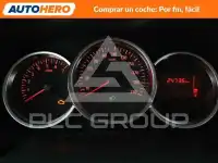 2019 Dacia Lodgy