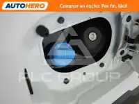 2019 Dacia Lodgy