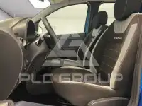 2019 Dacia Lodgy