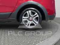 2019 Dacia Lodgy