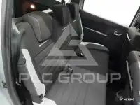 2019 Dacia Lodgy