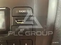 2019 Dacia Lodgy