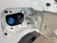 2019 Dacia Lodgy