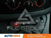 2019 Dacia Lodgy