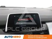 2019 Dacia Lodgy
