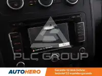 2019 Dacia Lodgy