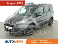 2019 Dacia Lodgy