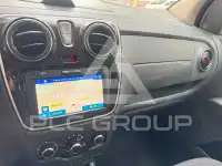 2019 Dacia Lodgy