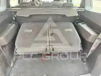 2019 Dacia Lodgy
