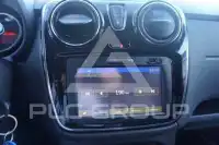 2019 Dacia Lodgy