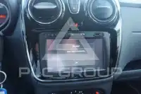 2019 Dacia Lodgy