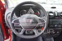 2019 Dacia Lodgy