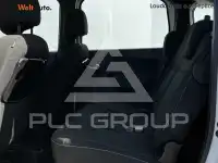 2019 Dacia Lodgy