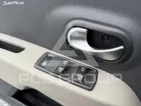 2019 Dacia Lodgy