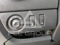 2019 Dacia Lodgy